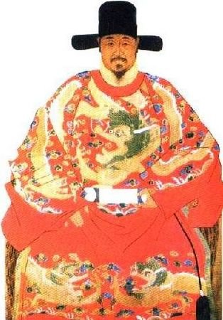 ���R�M����(��i)��(gu��)���I(l��ng) ����һ��