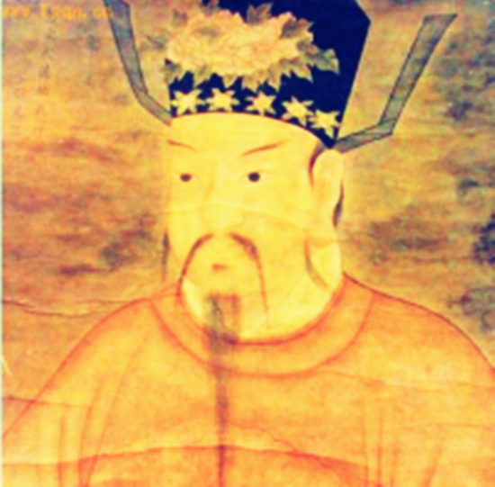 ���ΌO����Ԫ���� ���M(m��n)����