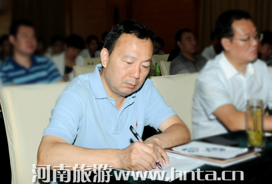 ȫʡ���αO(ji��n)�ܼ��|�O(ji��n)��(zh��)���ˆT��Ӗ���_�n