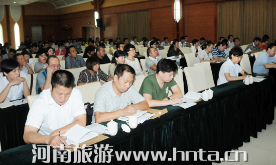 ȫʡ���αO(ji��n)�ܼ��|�O(ji��n)��(zh��)���ˆT��Ӗ���_�n