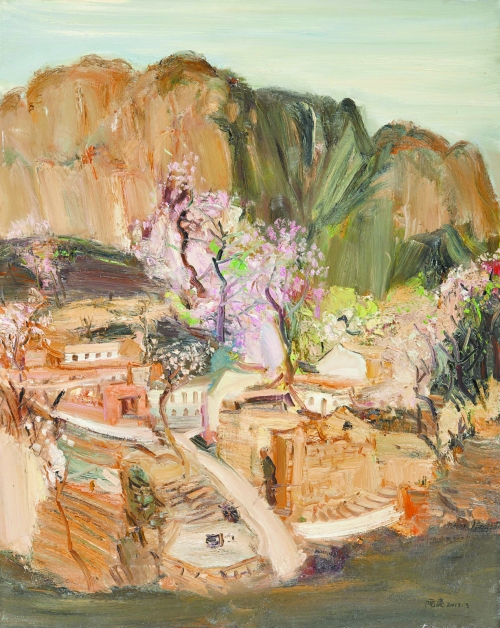 ��ĩһ������&ldquo;������ԭ&rdquo;�L(f��ng)���ͮ�չ��