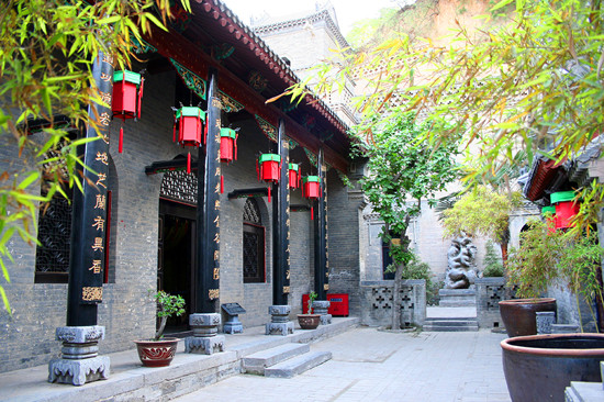 �����f�f�@ ׌�����G�w�ĵ����˼�