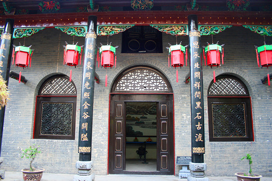 �����f�f�@ ׌�����G�w�ĵ����˼�