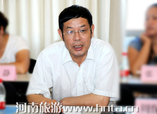 ��ʡ�l(xi��ng)��������Ϣ��ʾ���彨�O(sh��)������Մ�������e��