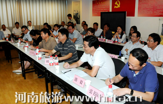 ��ʡ�l(xi��ng)��������Ϣ��ʾ���彨�O(sh��)������Մ�������e��