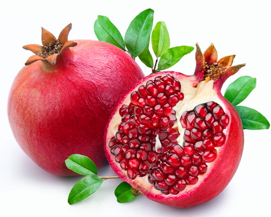 ����Ϲ���ժ�� ��ĩ����������