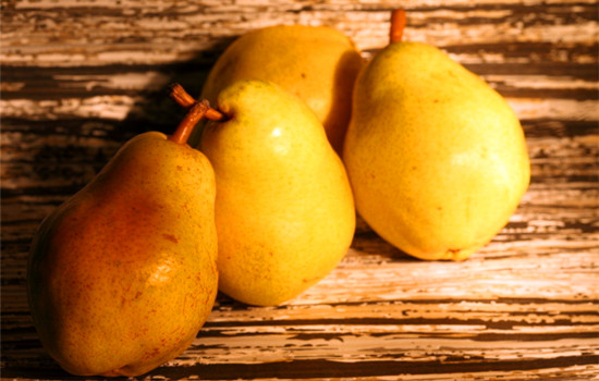 ����Ϲ���ժ�� ��ĩ������(l��i)����