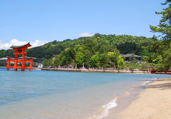 һɽһˮһ�̎� ȥ�(zh��n)���؜����ݷ��ͯ��