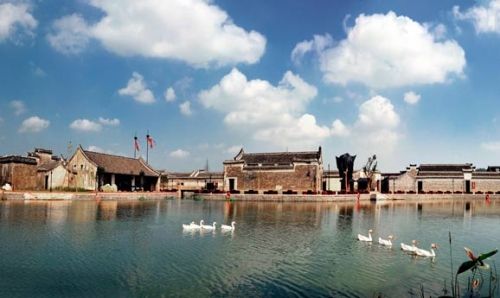 һɽһˮһ�̎� ȥ�(zh��n)���؜����ݷ��ͯ��