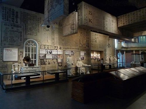 һɽһˮһ�̎� ȥ�(zh��n)���؜����ݷ��ͯ��