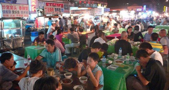 �_(k��i)��ҹ�г����r(sh��)�g�_��