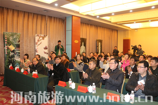 &ldquo;�����Q�ڹ�R��(hu��)&rdquo;�����Ļ���(ji��)�����ƽ��(hu��)�������e��