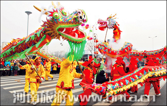 &ldquo;�����Q�ڹ�R��&rdquo;�����Ļ���(ji��)�����ƽ���������e��