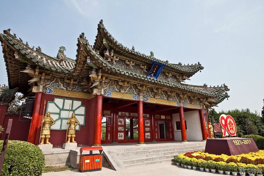 �_���첨��������(d��ng)���ʼ���