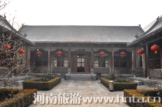 &ldquo;��ԭ������Ʊ��ֱͨ܇(ch��)&rdquo;������&mdash;&mdash;�ѹ��Ļ�֮�� 