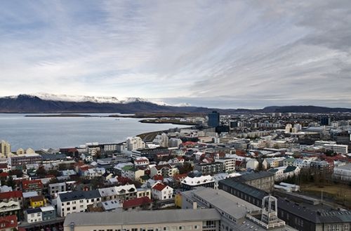 ���伾��(ji��)��Ů��� ���M����ʮ�󶬼����΄ٵ�