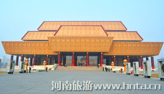 &ldquo;��ԭ������Ʊ��ֱͨ܇&rdquo;������&mdash;&mdash;�ѹ��Ļ�֮�� 