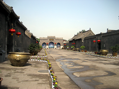 &ldquo;��ԭ������Ʊ��ֱͨ܇&rdquo;������&mdash;&mdash;�ѹ��Ļ�֮�� 