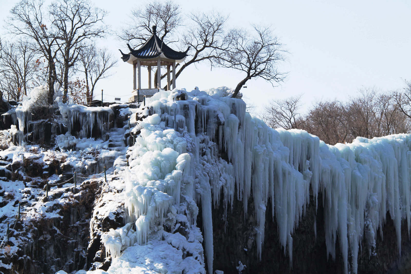 ����(ji��)���� �e�e�^�@Щ�L��