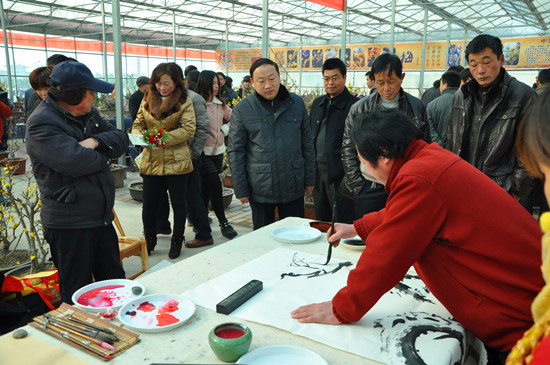 ������۳���D÷�Ļ���(ji��)ʢ���_Ļ������