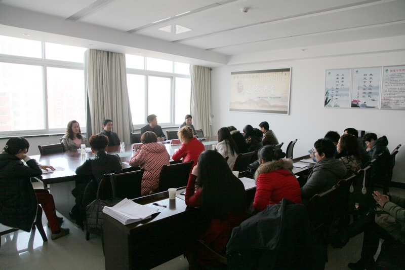 �v�R�����ξ����_ȫ�������繤�����h