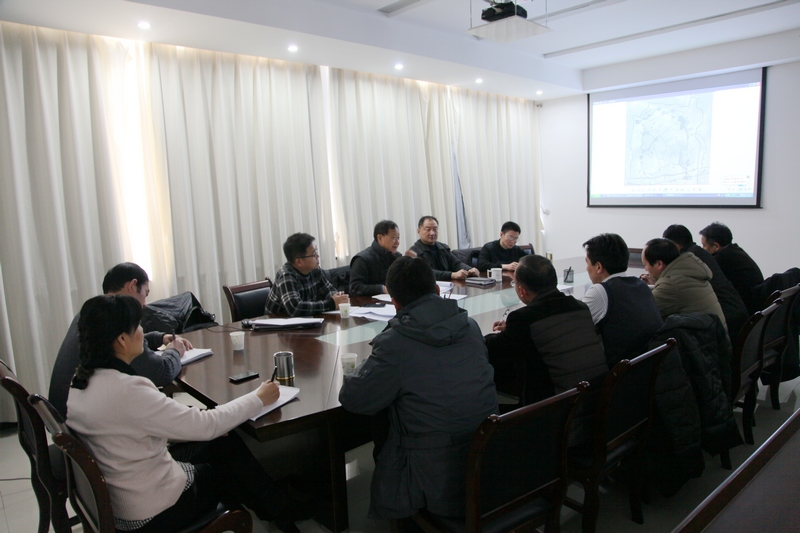 �_ɽǧ��X��(gu��)���r(n��ng)���Ļ����@�(xi��ng)Ŀ���O(sh��)��Մ��(hu��)