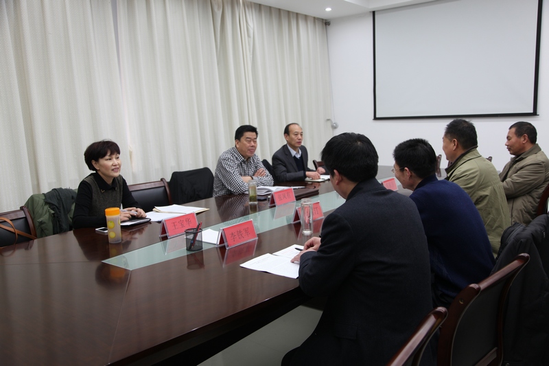 ʡ���I(l��ng)��(d��o)�W�R�v�R�궽��ָ��(d��o)�����Ј�(ch��ng)����?q��)��?xi��ng)���ι���