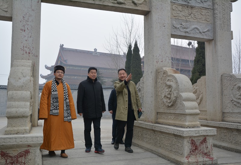 ʡ���I(l��ng)��(d��o)�W�R�v�R�궽��ָ��(d��o)�����Ј�(ch��ng)����?q��)��?xi��ng)���ι���