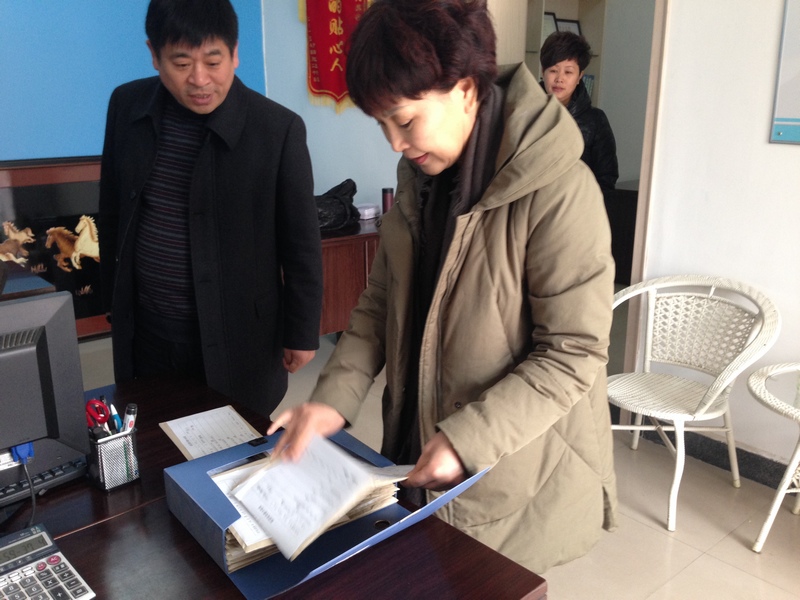 ʡ���I(l��ng)��(d��o)�W�R�v�R�궽��ָ��(d��o)�����Ј�(ch��ng)����?q��)��?xi��ng)���ι���