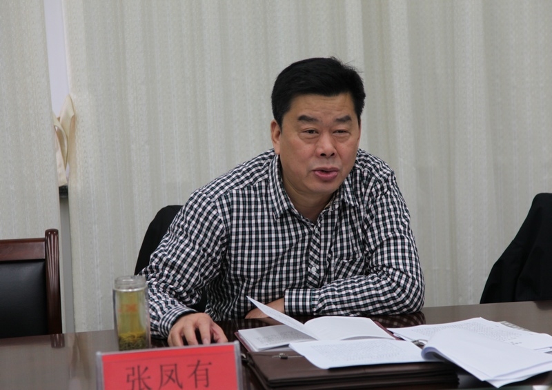 ʡ���I(l��ng)��(d��o)�W�R�v�R�궽��ָ��(d��o)�����Ј�(ch��ng)����?q��)��?xi��ng)���ι���