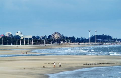 �V������ 