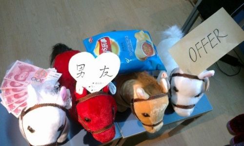 �R��С�R���cæ ������Щ&ldquo;�R����&rdquo;���L��