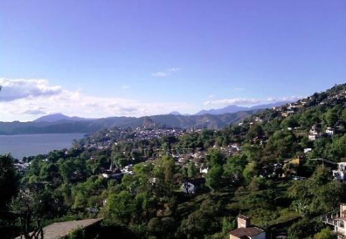 �R��С�R���c(di��n)æ ��(x��)����Щ&ldquo;�R����&rdquo;���L(f��ng)��