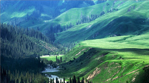 �R��С�R���cæ ������Щ&ldquo;�R����&rdquo;���L��