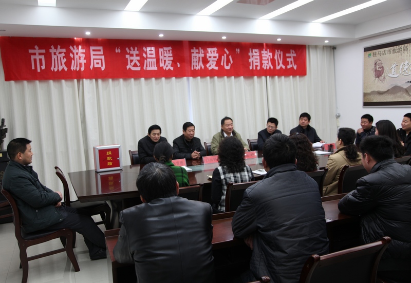 �v�R�������ξַe�O�_չ&ldquo;�͜�ů���I(xi��n)��(��i)��&rdquo;�������(d��ng)