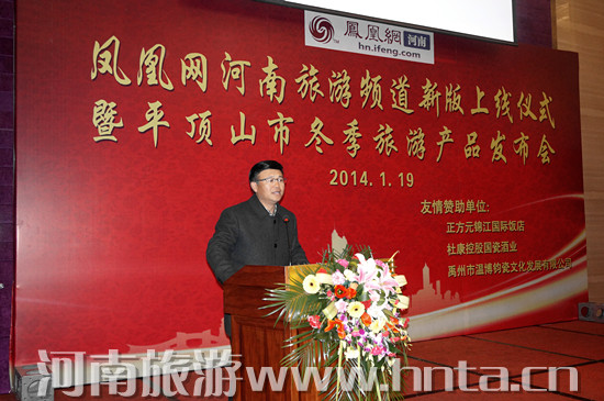 �P�˾W(w��ng)���������l���°��Ͼ��xʽ�����e��