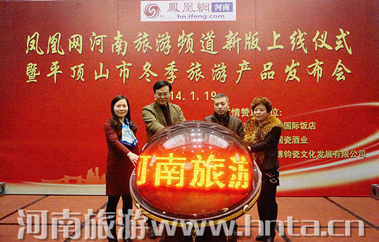 �P�˾W(w��ng)���������l���°��Ͼ��xʽ�����e��