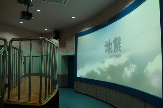 ����ȥ���������ݚ�������^�������w�