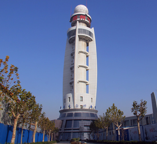 ����ȥ������ݚ�������^�������w�