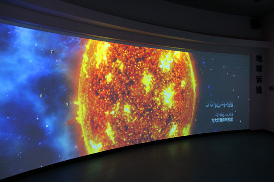 ����ȥ���������ݚ�������^�������w�