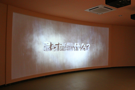 ����ȥ������ݚ�������^�������w�