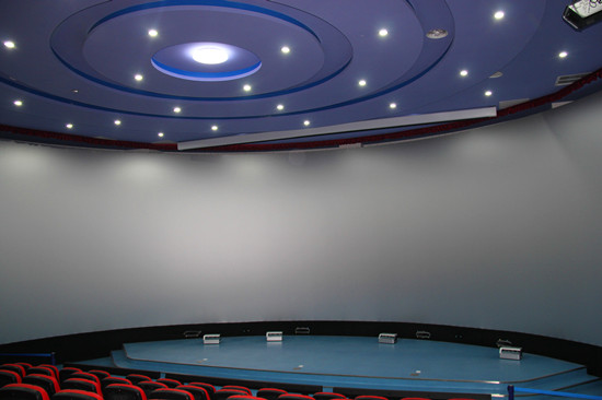 ����ȥ���������ݚ�������^�������w�