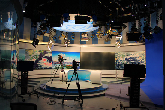 ����ȥ���������ݚ�������^�������w�