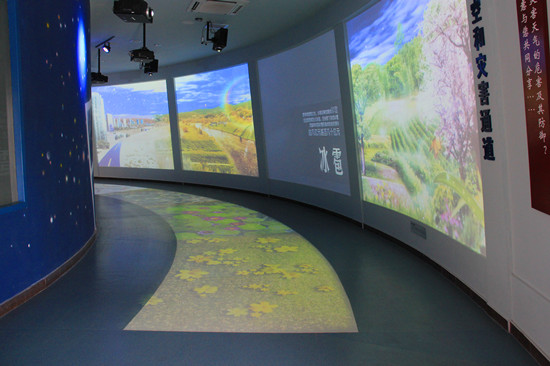 ����ȥ���������ݚ�������^�������w�