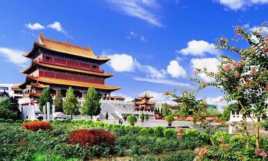 2014���S�������D(zhu��n)���󾰅^(q��) ����һ���m����