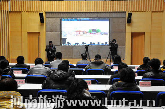 ���φ���&ldquo;�����Ї�֮��--2014�ǻ�������&rdquo;