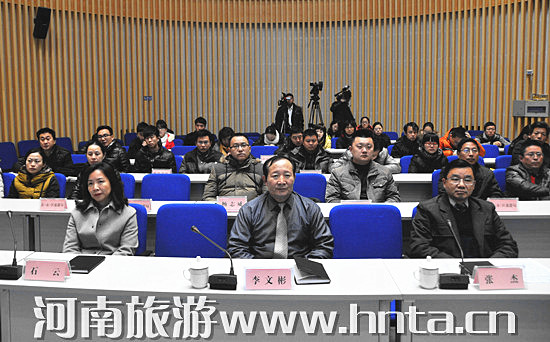 ���φ���&ldquo;�����Ї�֮��--2014�ǻ�������&rdquo;