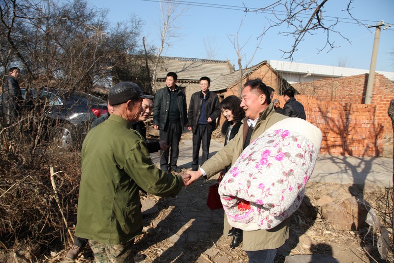 �v�R�������ξ־��L�߷帰��ƽ�h���f�l(xi��ng)��Ȫɽ��ο��