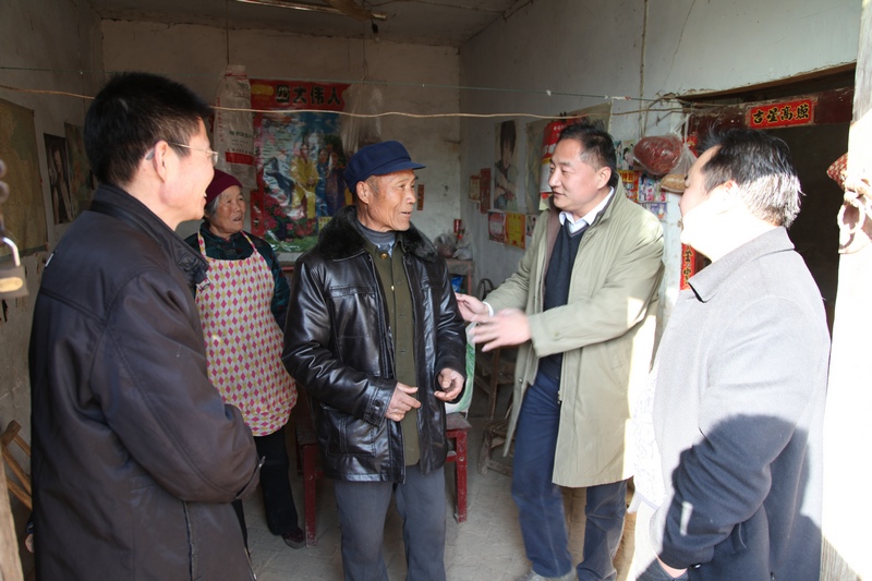 �v�R�������ξ־��L�߷帰��ƽ�h���f�l(xi��ng)��Ȫɽ��ο��