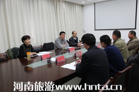 ��ʡ�_չ�����Ј�(ch��ng)���(xi��ng)���λ��(d��ng)